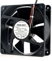 4715-KL-05W-B49