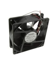 4715KL-05W-B39
