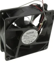 4715KL-05W-B39