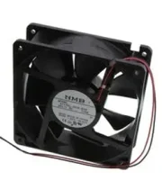 4715KL-05W-B40