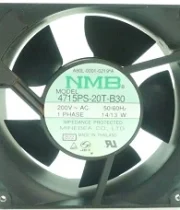 4715PS-20T-B30