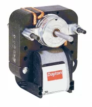 4M073D