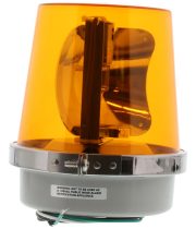 52A-N5-40WH