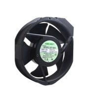 5915PC-22W-B30-SM1