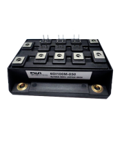 6DI100M-050