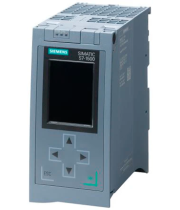 6ES7515-2RM00-0AB0
