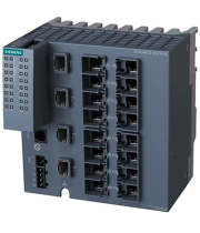 6GK5216-4BS00-2AC2