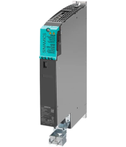 6SL31202TE210AD0