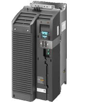 6SL32101PE245UL0