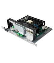 6SL33506TK000EA0