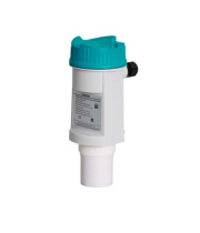 7ML5201-0EC0