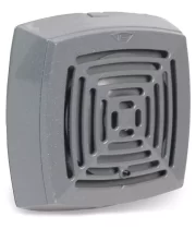 874-N5
