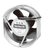 978-9SG5748P5G01