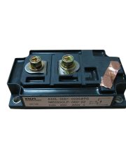 A50L-0001-0295-PS