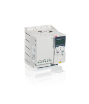 ACS355-03E-24A4-2