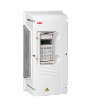 ACS800-01-0060-5