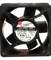 AK1781HB