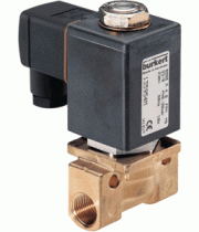 BURKERT-0255