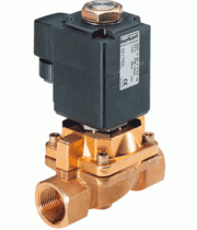 BURKERT-0407