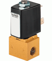 BURKERT-6012