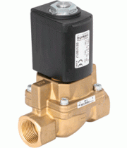 BURKERT-6407