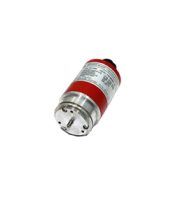 CE65M-121-00008