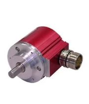 CEV58M-00167