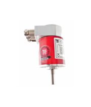 CEV65M-01460