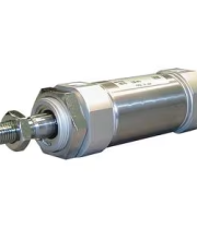 Cilindro de Aire Estándar SMC CDM2B20-30Z
