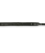 Cinturon 5623
