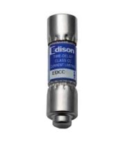 EDCC15 Edison