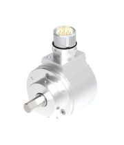 Encoder IEV58-0003