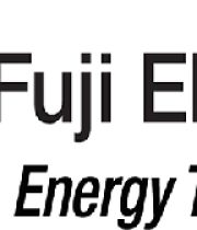 FE.FINAL.3