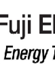 FE.FINAL.4