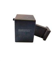 GC0205