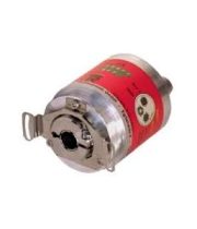 IEV582-S-2048-L40SB-E01HR