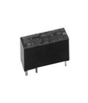 JS-24-K FCL Components Accesorio