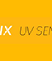 Logo sglux 1