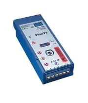 M3848A
