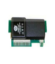 MART-1