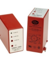 MBPF-100S