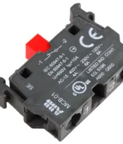 MCB-01