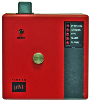 MEC-120-D