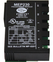 MEP230