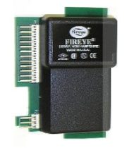 MEUV4