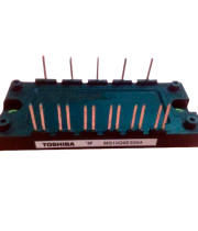 MG10Q6ES50A-600px