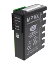 MP100