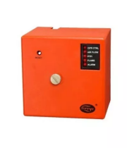 Mec120