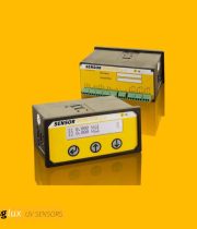Módulo de Control SENSOR MONITOR 5.0 sglux