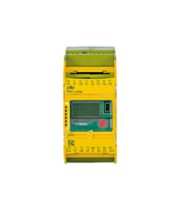 PILZ PNOZ-MM0P-24VDC PILZ PNOZ MULTI SAFETY